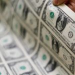 Guerra, tarifas e menos imposto a ricos geram dívida recorde nos EUA