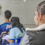 Ideb mostra avanço da educação básica no país