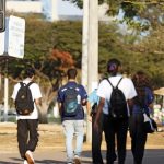 Inmet alerta para onda de calor em quatro regiões