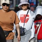 Inmet monitora possível onda de calor para os próximos dias