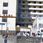Lei prorroga uso do FGTS em hospitais filantrópicos ligados ao SUS