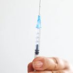 Multivacinação em São Paulo inclui 20 imunizantes em 645 municípios