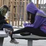Na era da IA, inclusão digital deve ser crítica, defende educadora