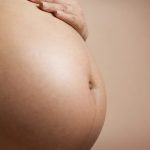 Nova diretriz muda tratamento da tireoide na gestação
