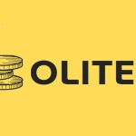 Olimpíada de educação financeira tem última semana de inscrições