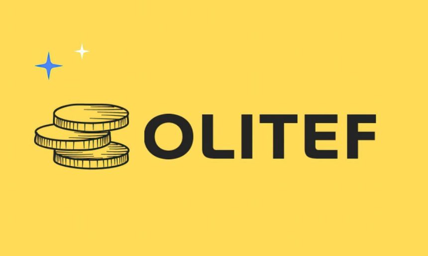 Olimpíada de educação financeira tem última semana de inscrições