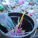 PE: gincana ambiental promove limpeza do Rio Capibaribe