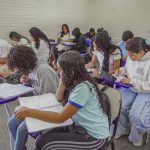 Prouni abre prazo para comprovar informações da inscrição