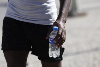 RJ: comitê estadual e municípios alinham ações de resposta ao El Niño