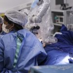 Rio concentra quase um terço de casos de exercício ilegal da medicina