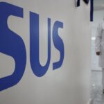 SUS terá três novos medicamentos para câncer de pulmão 