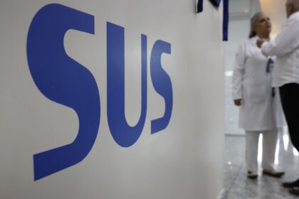 SUS terá três novos medicamentos para câncer de pulmão 