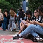Saeb 2025: Brasil recupera nível pré-pandemia, mas ainda tem gargalos