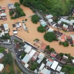 “Super El Niño” pode levar quase 50 milhões de pessoas à fome aguda