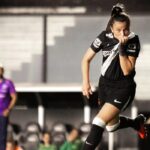 Vasco e Minas Brasília garantem vaga na Série A1 em 2027