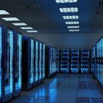 Waico e Pax Silica: entenda disputa entre China e EUA por futuro da IA