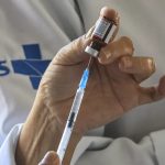 Anvisa amplia indicação de vacina contra meningite 