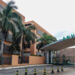 Anvisa aprova novas indicações para remédio que trata câncer de mama