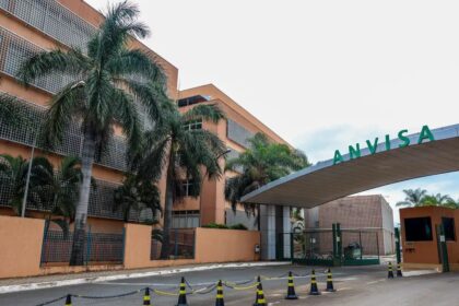 Anvisa aprova novas indicações para remédio que trata câncer de mama