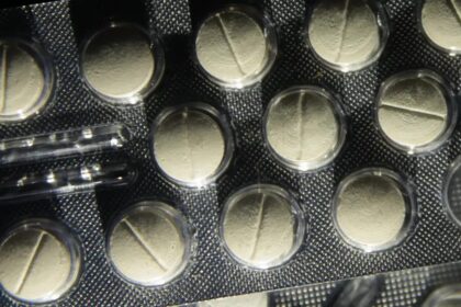 Anvisa aprova novo medicamento para tratamento de enxaqueca