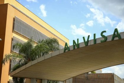 Anvisa proíbe lotes irregulares de medicamento para esclerose múltipla