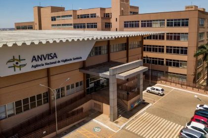 Anvisa proíbe propaganda de caneta emagrecedora Semavy