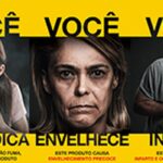 Anvisa vai abrir consultas públicas sobre imagens de alerta em cigarro