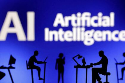 Autorregulação da IA de Trump é carta branca a big tech, diz professor