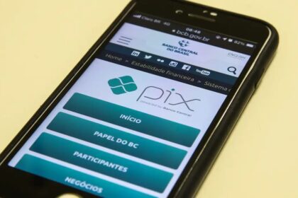 Bancos centrais do Brasil e da Europa avaliam interligar Pix com Tips