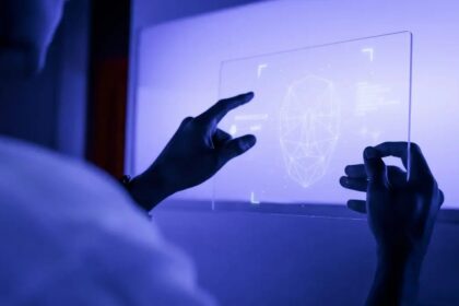 Brasil no Mundo debate disputa entre EUA e China pela liderança em IA