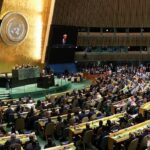 Brasil no Mundo desta quinta debate multilateralismo e desafios da ONU