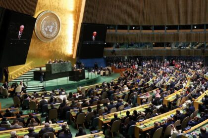 Brasil no Mundo desta quinta debate multilateralismo e desafios da ONU