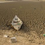 Dia da Amazônia é celebrado com El Niño e alerta de seca intensa