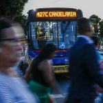 Em 30 anos, obesidade triplica e atinge 1/4 da população adulta