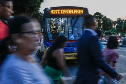 Em 30 anos, obesidade triplica e atinge 1/4 da população adulta