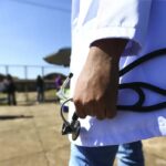 Enamed 2026: prova que avalia formação médica será neste domingo