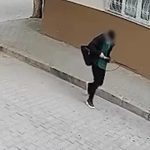 Estudante abre fogo do lado de fora de escola na Turquia