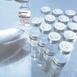 Fiocruz vai iniciar testes da primeira vacina RNAm contra a covid-19 