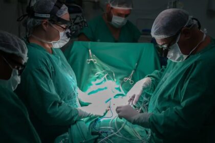 Governo publica estratégia para avaliar hospitais particulares; veja