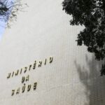 HPV: dose é indicada a vítimas de violência sexual a partir de 2 anos