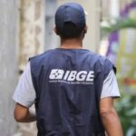 IBGE acionará PF e AGU contra fake news sobre pesquisa de saúde