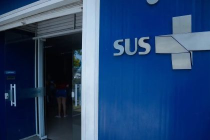 Impacto financeiro de bets no SUS chega a R$ 30,6 bilhões por ano