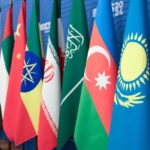 Índia sedia Cúpula do Brics no fim de semana