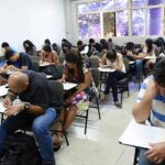 Inep divulga gabarito oficial do Encceja 2026; saiba como conferir