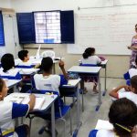 Inep muda locais de exame da PND em União da Vitória (PR)