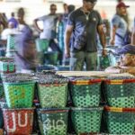 Justiça do Trabalho recomenda adaptação para enfrentar El Niño