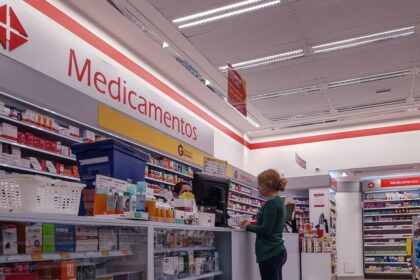 Mudanças na emissão e no controle de receitas médicas entram em vigor