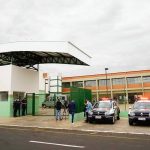 Novo campus da UFSCar terá bacharelados interdisciplinares