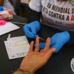 Opas amplia acesso ao lenacapavir para prevenir HIV na América Latina