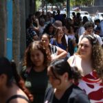 PND 2026: cartão de confirmação da inscrição será divulgado no dia 9